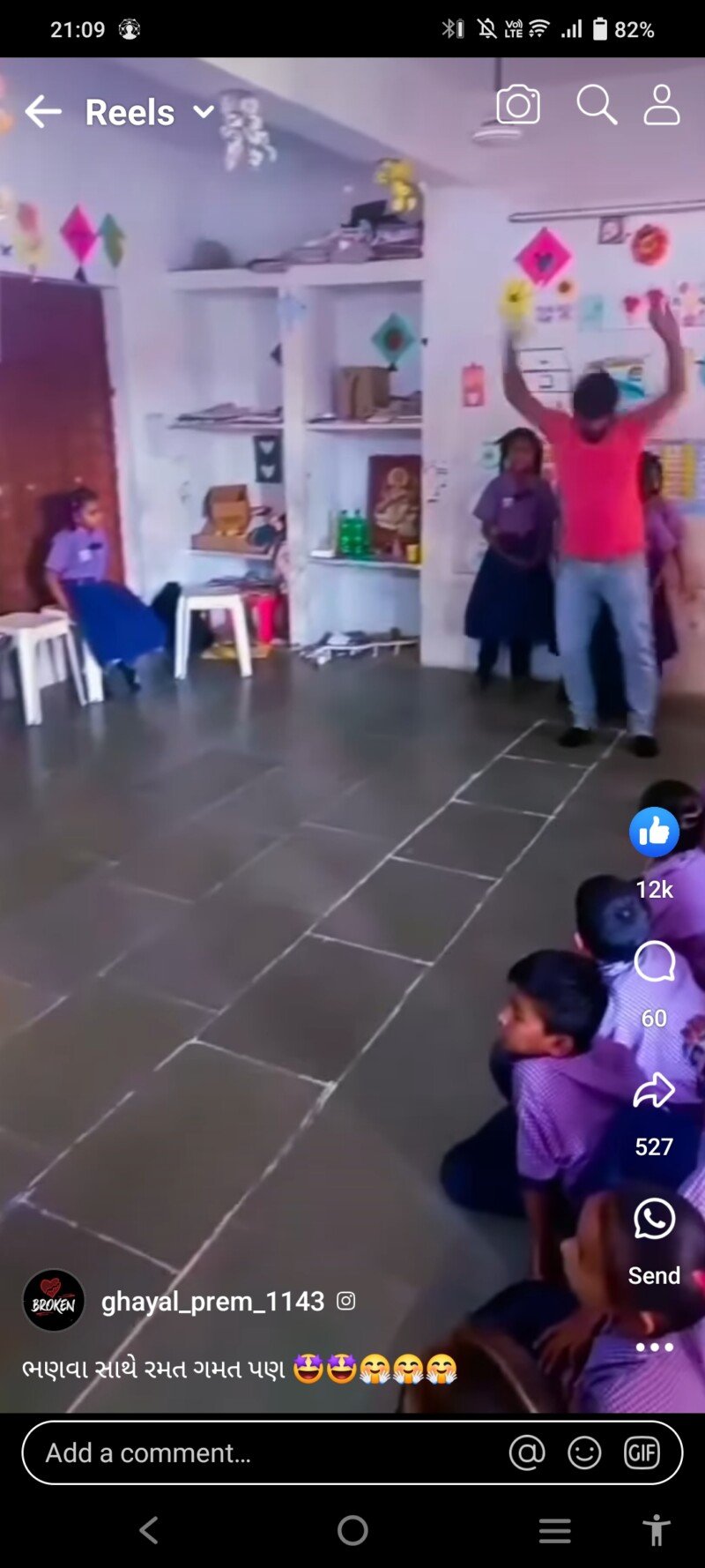 screenshot_20240410_210953